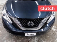 NO ACCIDENTS / CLEAN CARFAX / Ventilated Front Seats, Rear Heated Seats, Driver Seat Memory System a... (image 6)