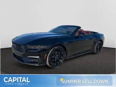 Check out this vehicle's pictures, features, options and specs, and let us know if you have any ques...