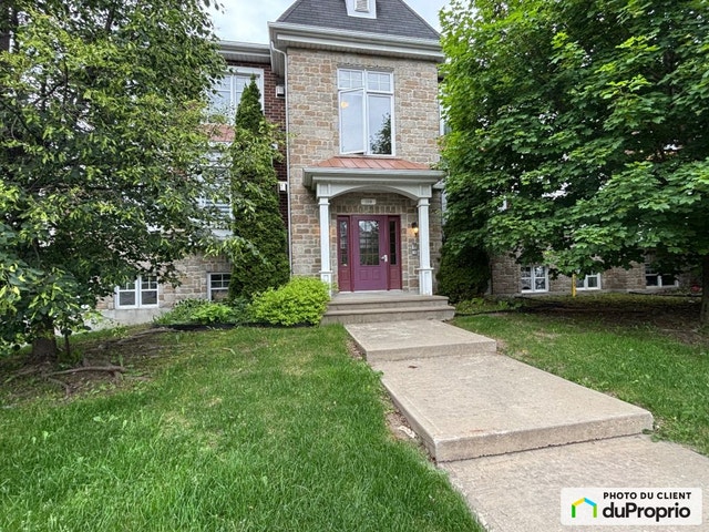 100e Avenue — photo 1