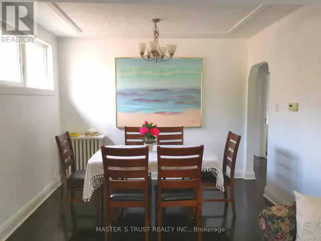 623 O' CONNOR DR DRIVE Toronto (East York), Ontario in Houses for Sale in City of Toronto - Image 9