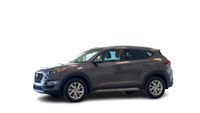 Hyundai of Regina 444 Broad Street Regina, SK, S4R 8R8 Phone: 855-219-9695 Recent Arrival! Odometer... (image 6)