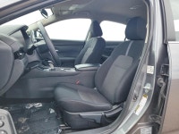 **Strickland's is home of the Hassle-Free car shopping experience. We make car buying fun, find your... (image 7)