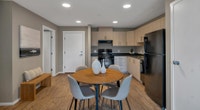 Discover Cedar Ridge, a pet-friendly rental community in Campbell River, BC designed for comfort, co... (image 3)