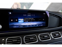 Check out our large selection of pre-owned vehicles today. On Sale! Save $4012 on this one, we've ma... (image 6)
