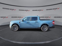 Ford Co-Pilot360 - Automatic Emergency Braking (AEB), Collision Mitigation-Front, Back-Up Camera. De... (image 4)