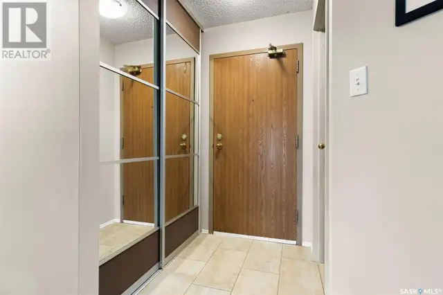 202 3420 Park STREET Regina, Saskatchewan62863790748161123
