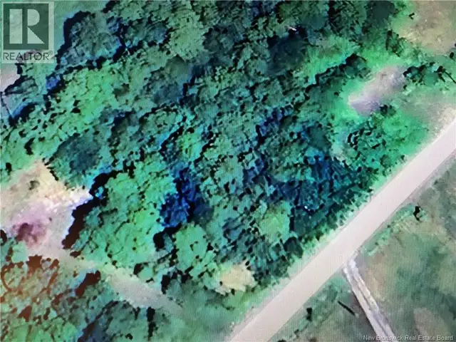 57 Archangel Way Keswick Ridge, New Brunswick in Land for Sale in Fredericton - Image 11