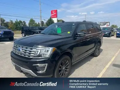 Come visit our London Honda team, you can find us at 560 Wharncliffe Rd S, London, ON, N6J 2N4, or c...