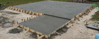✅ Concrete Contractor Manitoba | BBB Accredited ☎️ 204-906-9621, View more
