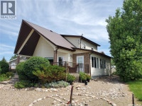 325 Ruby DRIVE Lake Diefenbaker, Saskatchewan Moose Jaw Regina Area Preview