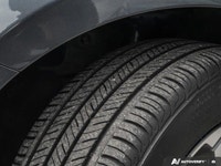 At Kia of Hamilton we strive to exceed expectations! With that, we meticulously go through each of o... (image 9)