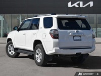 Come visit our Guelph Kia team, you can find us at 1 Wilbert Street, Guelph, ON, N1K 0A4, or call us... (image 3)