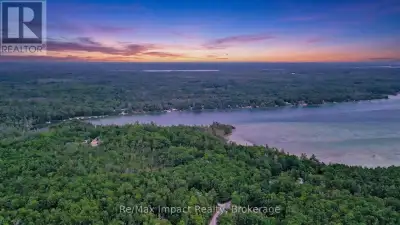 Welcome to Harvey Lakeland Estates. Discover the perfect setting for your dream home on this beautif...