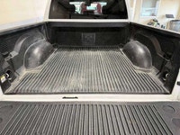 1 Owner, O Accident, Amazing Service History Used Dodge Ram 1500 CW Autoking 5.7 Hemi V/8, Auto O/D,... (image 9)