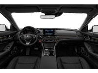 Vehicle DescriptionThis Clean CARFAX Honda Accord Touring delivers a premium driving experience with... (image 4)