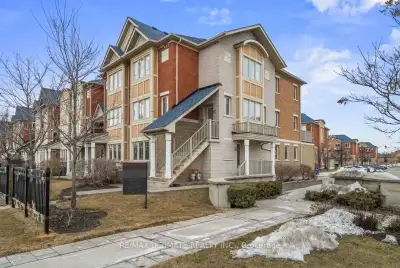 Price: $634,900/ $2,409/mo Welcome To This Charming 2 Bedroom, 2 Bathroom Condo Townhouse, Perfectly...
