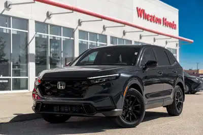 True Price by Wheaton Honda is a promise of all in pricing. All inventory is 100% inclusive of fees...