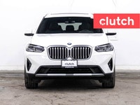 NO ACCIDENTS / CLEAN CARFAX / 1 OWNER / Auto Stop/Start, Power Tailgate/Hatch, Auto Dimming Rearview... (image 1)