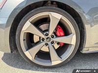 *The listed price reflects a financing offer and includes a $1,500 rebate.* *WATERLOO HONDA'S **PRE-... (image 9)
