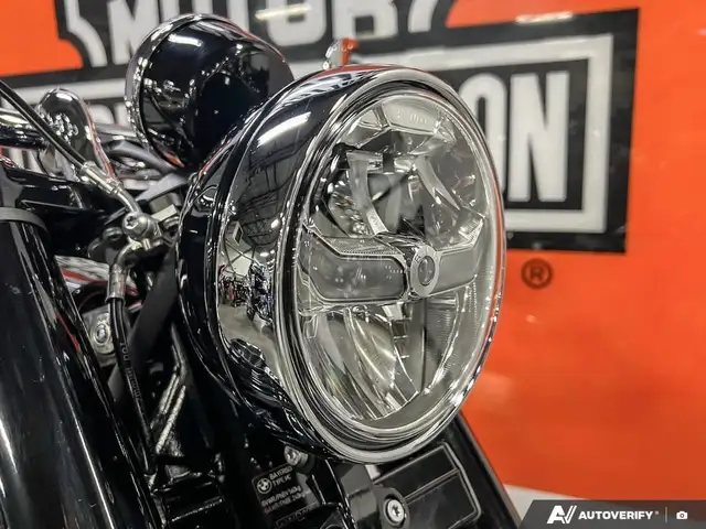 2023 BMW R 18 100 Years in Street, Cruisers & Choppers in Calgary - Image 23