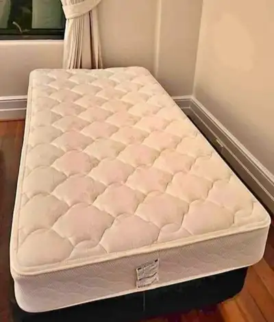 Mattress Twin Mattress Hybrid Mattress Fast Delivery Mattress CO, View more