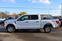 We Are Committed To Sell Top-Quality Pre-Owned Vehicles At Very Competitive Prices. Our Knowledgeabl... (image 2)