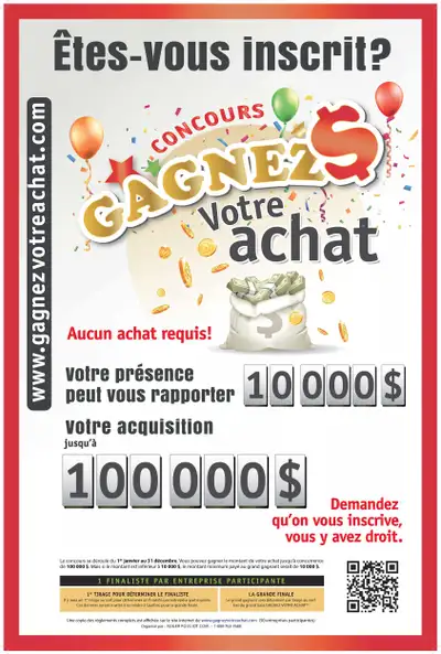 Chez Toyota Magog, vous obtenez le meilleur rapport qualité prix! Nous avons un vaste choix de véhic...