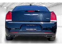 COME SEE WHY ''NOBODY BEATS A DEAL FROM PEEL!'' Your Source for ALL make and models used cars and tr... (image 3)