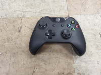 XBOX CONTROLLER