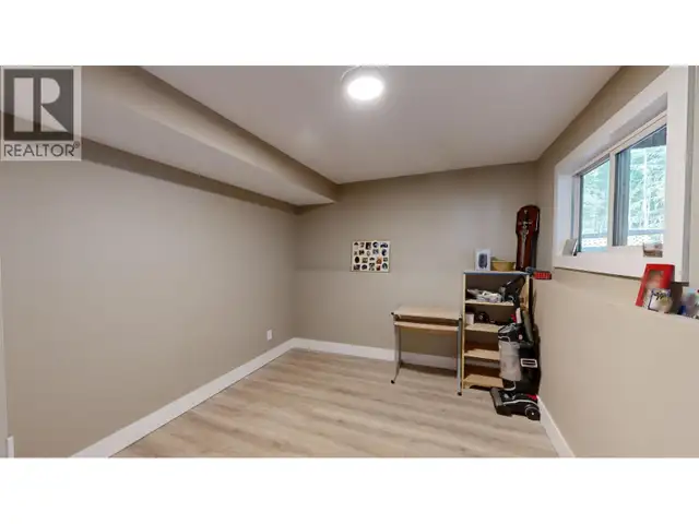 4737 SUSSNEE ROAD 100 Mile House, British Columbia in Houses for Sale in 100 Mile House - Image 38