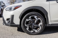 Nouvel Arrivage! La 2021 Subaru Crosstrek Limited pour le marché canadien se distingue par une combi... (image 6)