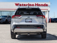 *The listed price reflects a financing offer and includes a $1,500 rebate.* *WATERLOO HONDA'S **PRE-... (image 8)