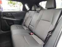 ***************************************************************************************** WE FINANCE... (image 4)