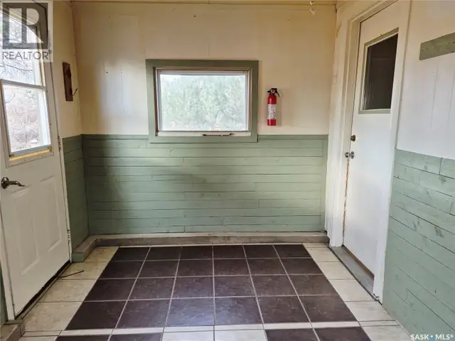 111 Alfred STREET Kyle, Saskatchewan in Houses for Sale in Swift Current - Image 3