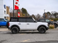 x ... Other Equipment Steel Wheels (image 1)