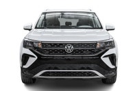 ... Engine: Moteur à 4 cylindres 1.5L L/100Km City: 9.5 L/100Km Hwy: 7.4 Safety Equipment Contrôle é... (image 1)