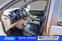 2019 Dodge Grand Caravan SXT Premium Plus Welcome to Xtreme Auto & Truck Sales Your Car Loan, Truck... (image 7)