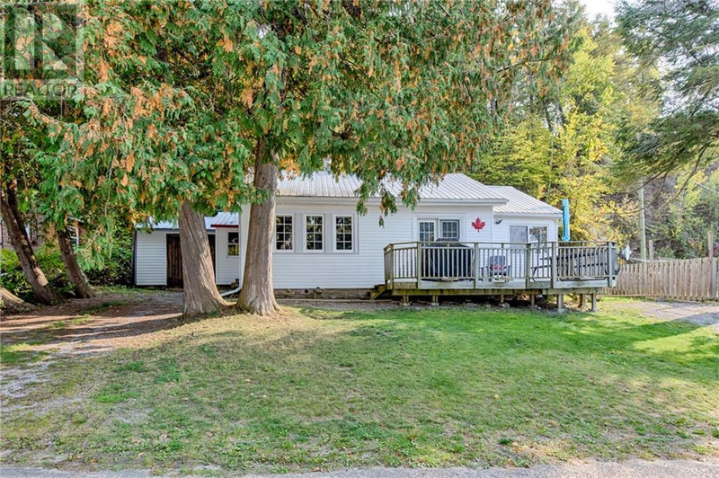 769 LAKE CLEAR ROAD Eganville, Ontario Houses for Sale Renfrew Kijiji