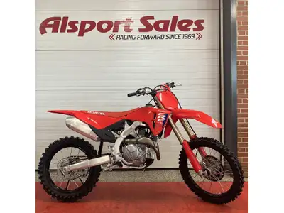 Welcome to Alsport Regina — Your Powersports Headquarters Flexible financing options, fast approvals...