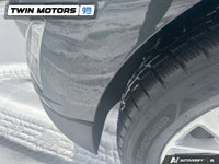 The 2019 Chevrolet Equinox LT is a stylish and efficient compact SUV offering great value. It featur... (image 6)