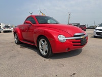 See Dealer Website for Details. Engine: 5.3 (image 6)