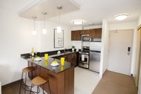 Welcome to 190 Smith Apartments, a vibrant downtown community where urban living meets unparalleled... (image 7)