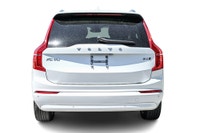 ... Engine: Moteur à 4 cylindres 2.0l L/100Km City: 11.9 L/100Km Hwy: 9.1 Safety Equipment Système a... (image 4)