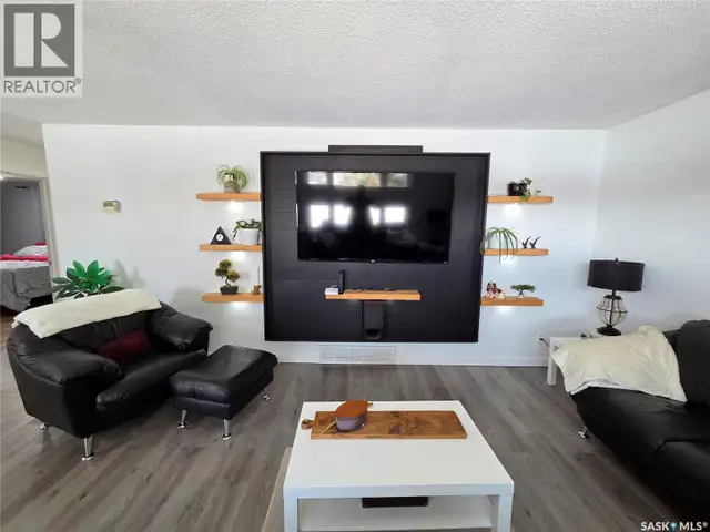 34 Lumsden STREET Manor, Saskatchewan in Houses for Sale in Regina - Image 29