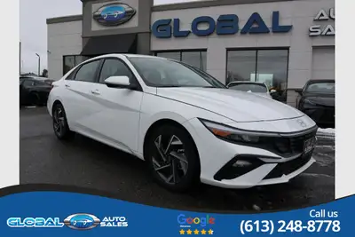 We finance through all major banks and credit institutions. Whether you have good credit bad credit,...