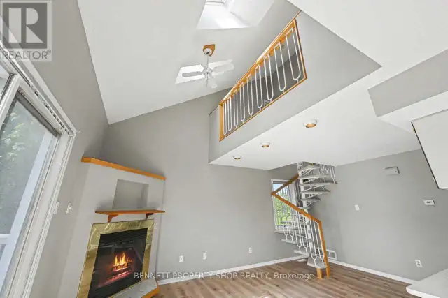 3D - 1036 BARRYVALE ROAD Greater Madawaska, Ontario in Condos for Sale in Renfrew - Image 3