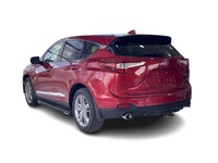 2019 Acura RDX Platinum Elite SH-AWD 2.0L ALL MAINTENANCE UP TO DATE, and we have reconditioned the... (image 6)