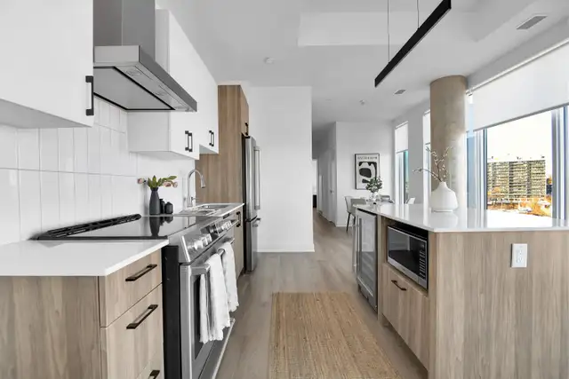 88 Beechwood - Two Bedroom Penthouse for Rent in Beechwood Villa63005668721411123