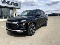 Please Check Sellers Website to verify updated / current prices. AWD 4dr LT Engine: ECOTEC 1.3L I3 T... (image 3)