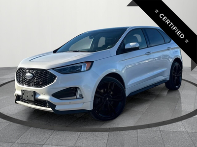 Looking for a sporty and versatile SUV that’s perfect for daily driving, commuting, or weekend adven...